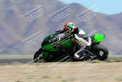 media/Apr-14-2024-SoCal Trackdays (Sun) [[70f97d3d4f]]/3-Turn 12 Speed Pans (945am)/